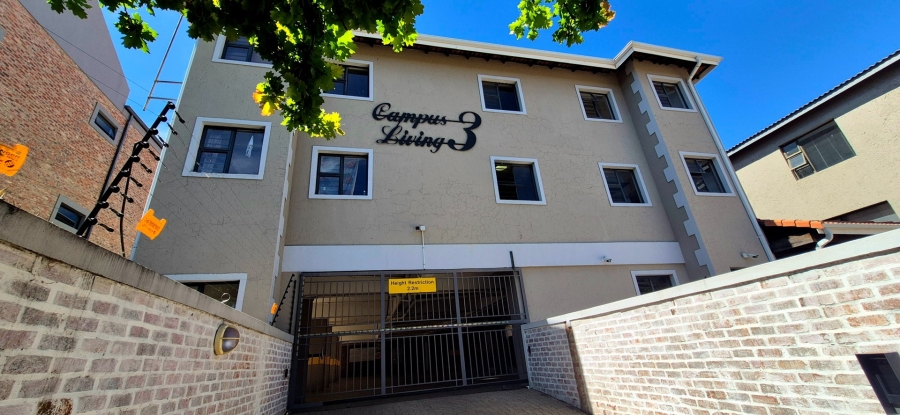 4 Bedroom Property for Sale in Die Bult North West